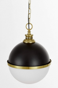 Потолочная люстра ST Luce Preferita SL350.582.12
