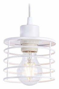 Подвесной светильник Ambrella light TRADITIONAL TR8065