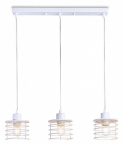 Трековый светильник Maytoni Focus LED TR021-1-12W3K-W-D-W