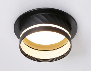 Подвесная люстра Mantra Eve Chrome - Cream Shade 1131