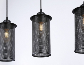 Подвесной светильник Lightstar Schon 790032