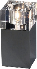 Интерьерная настольная лампа Schuller Cubic 57-0822