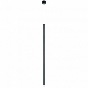 Подвесная люстра Bogate`s 520/20+14+8 Strotskis