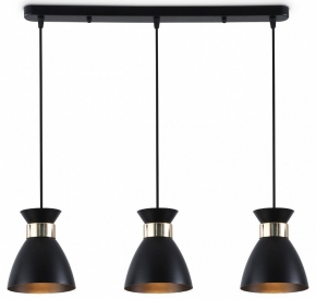 Светильник подвесной Ambrella light TRADITIONAL TR8469