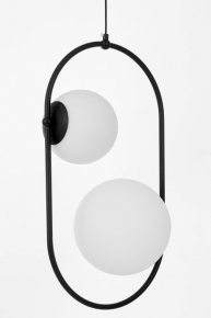 Подвесная люстра Lightstar Schon 790064