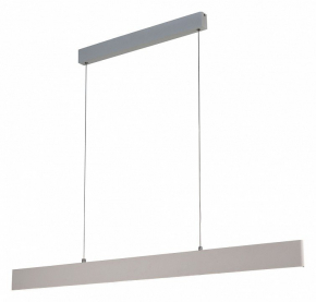 Офисная настольная лампа Artemide Tolomeo Micro A011860