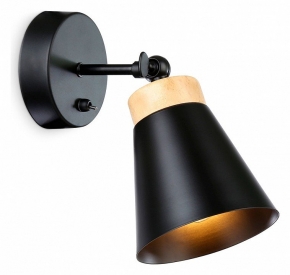Спот Ambrella light TRADITIONAL TR8214