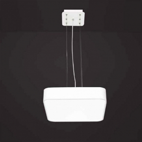 Подвесная люстра Crystal Lux Paola PL6