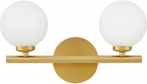 Бра Lumina Deco Marsiada LDW 6033-2 MD
