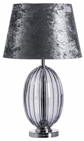 Интерьерная настольная лампа Beverly A5131LT-1CC