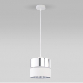 Подвесной светильник TK Lighting Hilton 4440