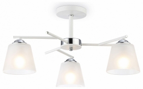 Потолочная люстра Ambrella light TRADITIONAL TR303202