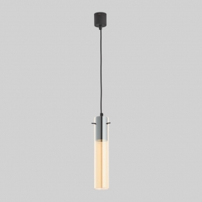 Подвесной светильник TK Lighting Look 3202