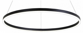 Подвесной светодиодный светильник Kink Light Тор 08228,19A (4000K)