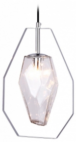 Подвесной светильник Ambrella light Traditional TR3626