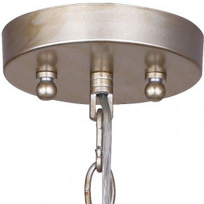 Торшер MM Lampadari Eden 6578/LT3+1 V2172