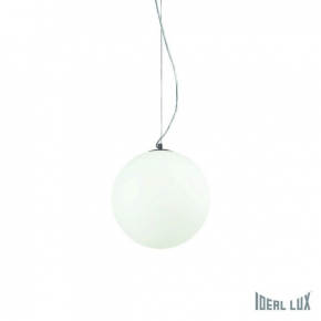 Подвесная люстра Vele Luce Dandelion VL1173L07