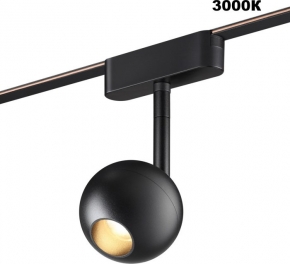 Подвесной светильник Arte Lamp Slanciato A4010SP-1CC