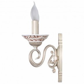 Подвесной светильник Ideal Lux Pasha SP6 Cromo