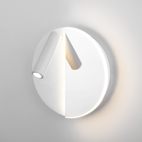 Подвесная люстра Lightstar Cigno Collo 751246