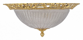 Подвесная люстра Lightstar Castello 744148
