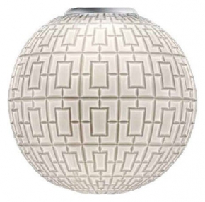 Потолочный светильник MM Lampadari Arabesque 6984/P1 V2667