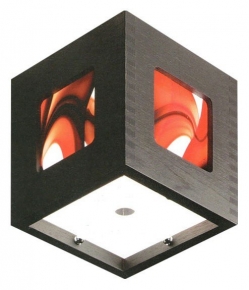 Потолочный светильник MM Lampadari Window D038/P1 V1607