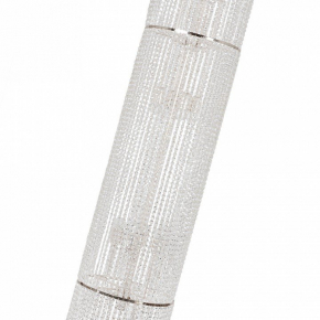 Подвесная люстра Maytoni Megapolis MOD906-06-N