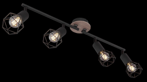 Подвесная люстра Maytoni Adelia ARM540-08-W