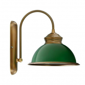 Бра Kutek Lido LID-K-1(P)GR