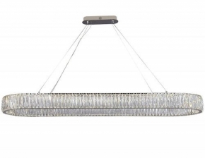 Подвесной светильник 8240 8240N/140 oval