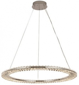 Подвесная люстра Dio DArte Elite Colzano E 1.1.12.600 W