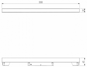 Подвесная люстра Vele Luce Princess VL1753L05