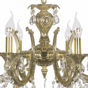 Потолочный светильник ST Luce Compiuto SL908.502.12
