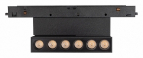 Потолочный светильник ST Luce Fluidita SL919.102.02