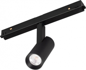 Подвесная люстра ST Luce Mulinello SL924.103.08