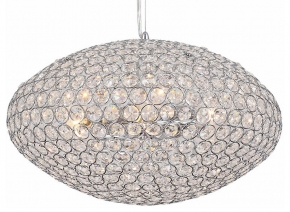 Подвесная люстра ST Luce Calata SL753.103.06