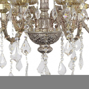 Подвесной светильник ST Luce Ciocca SL928.103.30