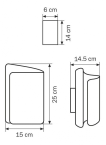 Подвесная люстра 1403 1403/20+10/400/XL-133 Ni