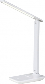Офисная настольная лампа Kale 10242/1LED