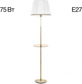 Торшер Линц CL402980T