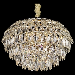 Подвесной светильник Wertmark Ludgera WE113.11.303