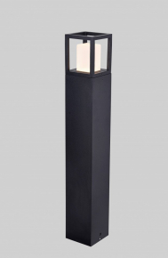 Подвесная люстра 1413 1413/20/530/XL-158 G M721