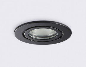 Потолочная люстра ST Luce Passeto SL375.502.05