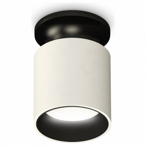 Точечный светильник Ambrella light Techno Spot XS6301122