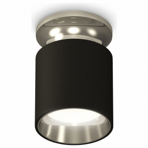 Точечный светильник Ambrella light Techno Spot XS6302122