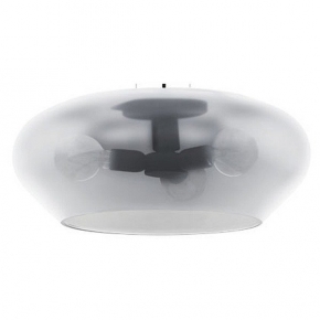 Подвесной светильник Eglo Priorat 39658