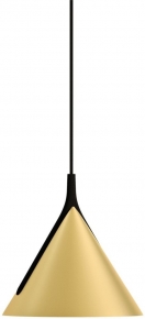 Подвесной светильник Jewel SPJM0132ORNELED