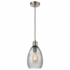 Подвесной светильник Ideal Lux Electric SP4