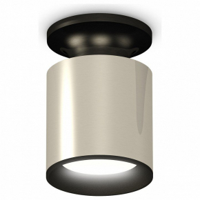 Точечный светильник Ambrella light Techno Spot XS6305060